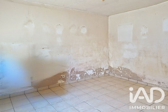 achat maison aillant-sur-milleron 45230
