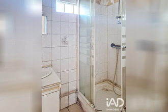 achat maison aillant-sur-milleron 45230