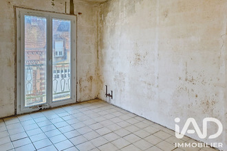 achat maison aillant-sur-milleron 45230