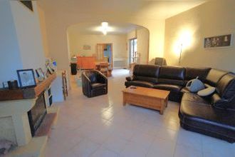 achat maison aillant-sur-tholon 89110