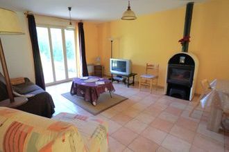 achat maison aillant-sur-tholon 89110