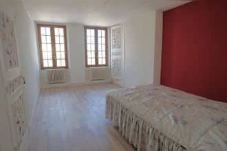 achat maison aillant-sur-tholon 89110