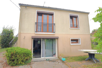 achat maison aillant-sur-tholon 89110