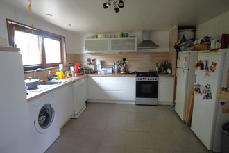 achat maison aillant-sur-tholon 89110