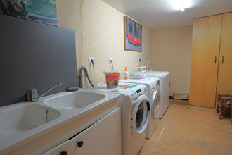 achat maison aillant-sur-tholon 89110