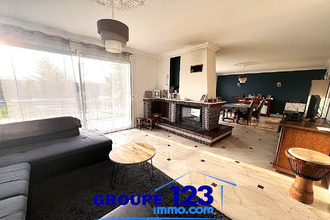 achat maison aillant-sur-tholon 89110