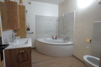 achat maison aillant-sur-tholon 89110