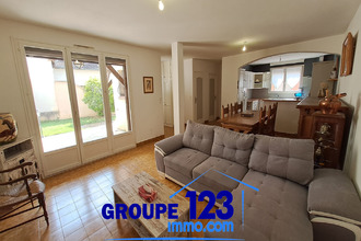 achat maison aillant-sur-tholon 89110