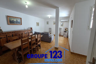 achat maison aillant-sur-tholon 89110