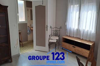 achat maison aillant-sur-tholon 89110