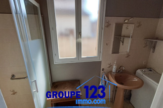 achat maison aillant-sur-tholon 89110