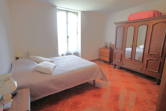 achat maison aillant-sur-tholon 89110