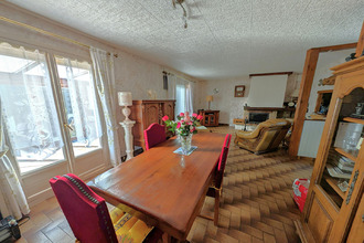 achat maison aillant-sur-tholon 89110