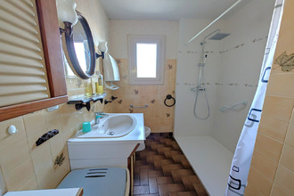 achat maison aillant-sur-tholon 89110