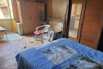 achat maison aillant-sur-tholon 89110