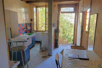 achat maison aillant-sur-tholon 89110