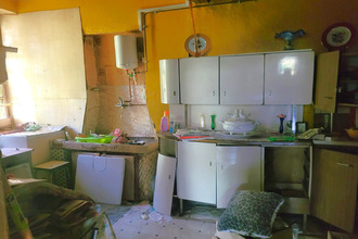 achat maison aillant-sur-tholon 89110