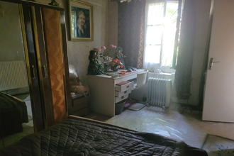 achat maison aillant-sur-tholon 89110