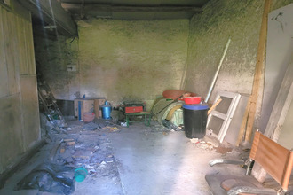 achat maison aillant-sur-tholon 89110