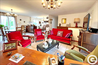 achat maison aillant-sur-tholon 89110