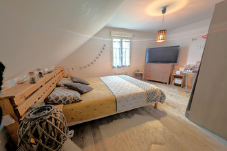 achat maison aillant-sur-tholon 89110