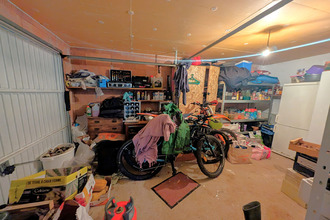 achat maison aillant-sur-tholon 89110