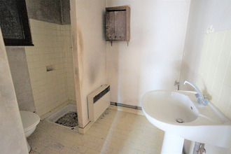 achat maison aillant-sur-tholon 89110