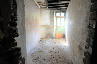 achat maison aillant-sur-tholon 89110