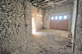 achat maison aillant-sur-tholon 89110