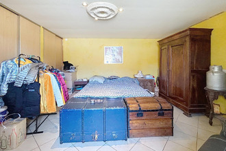 achat maison aillant-sur-tholon 89110