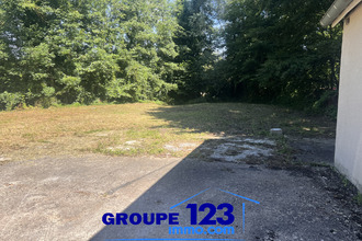 achat maison aillant-sur-tholon 89110