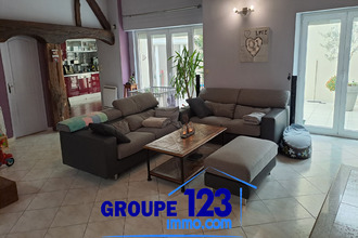 achat maison aillant-sur-tholon 89110