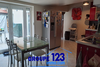 achat maison aillant-sur-tholon 89110