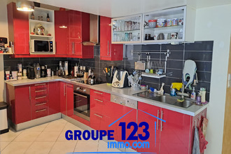achat maison aillant-sur-tholon 89110