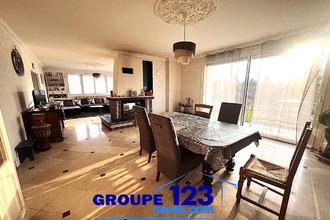 achat maison aillant-sur-tholon 89110