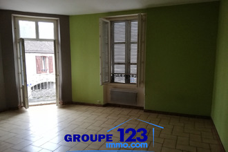 achat maison aillant-sur-tholon 89110