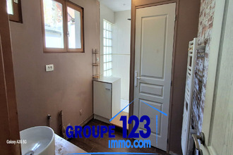 achat maison aillant-sur-tholon 89110