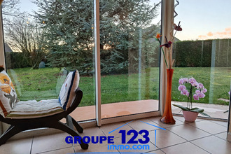 achat maison aillant-sur-tholon 89110