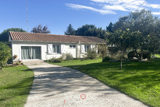 achat maison aillas 33124