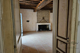 achat maison aillas 33124