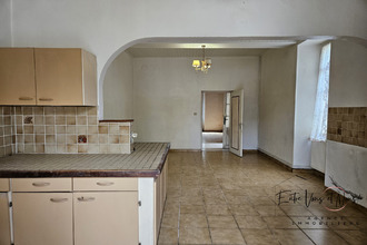 achat maison aillas 33124