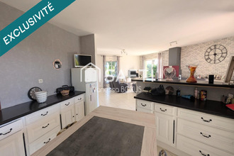 achat maison aillas 33124