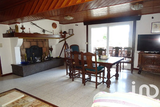 achat maison aillas 33124