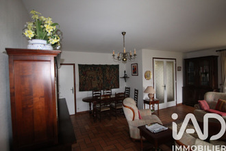 achat maison aillas 33124