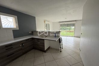 achat maison aillas 33124
