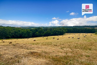 achat maison aillas 33124