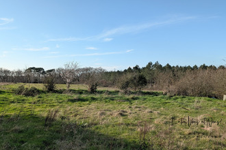 achat maison aillas 33124