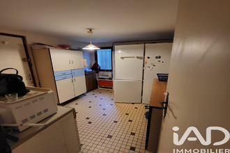 achat maison aillas 33124