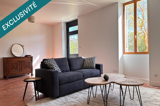 achat maison aillas 33124