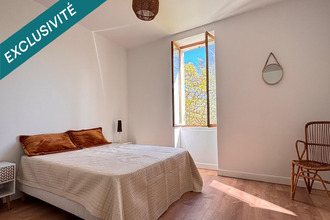 achat maison aillas 33124